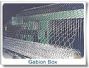gabion box (yd-gb-1)